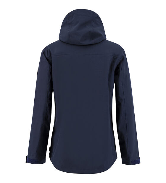 Mens jacket Swix Fjell Anorak M