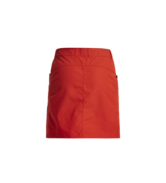 Womens skirt Lundhags Tiven II