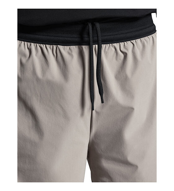 Mens Running Shorts On 5" Performance 2/1 Shorts
