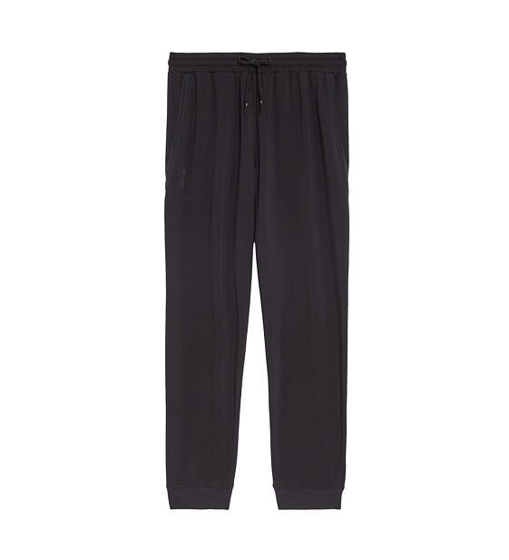 Mens trousers On Studio Joggers