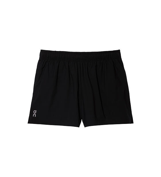 Womens running shorts On 3" Core Shorts
