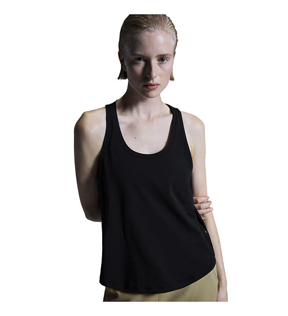 Womens running tank top On Focus Tank