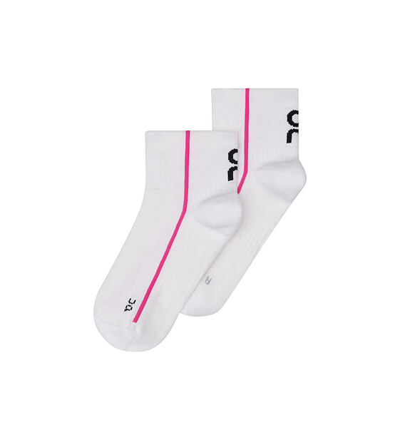 Socks On Court Sock Mid