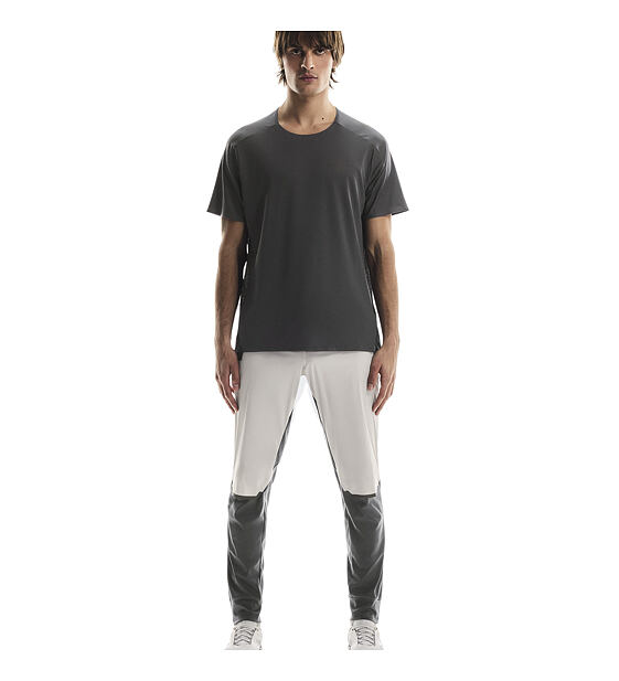 Mens running pants On Weather Pants