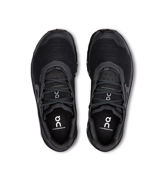 Womens Road Running Shoes On Cloudmonster Void