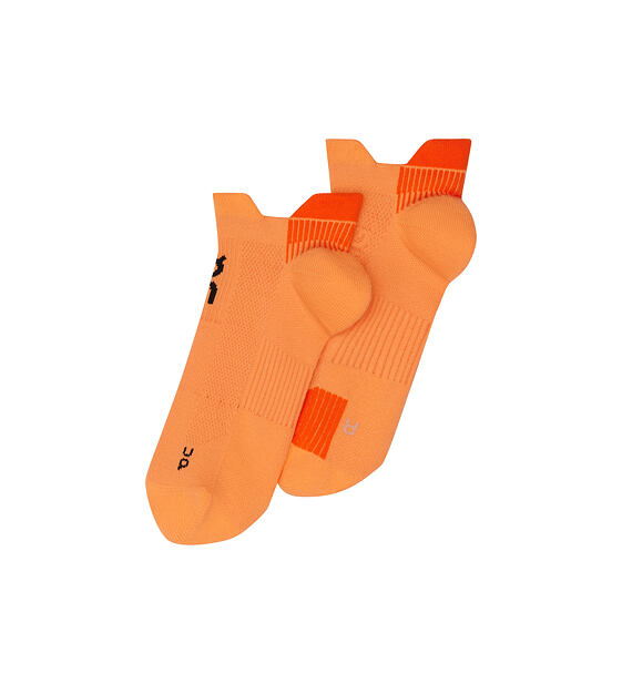 Socks On Performance Run Sock Low