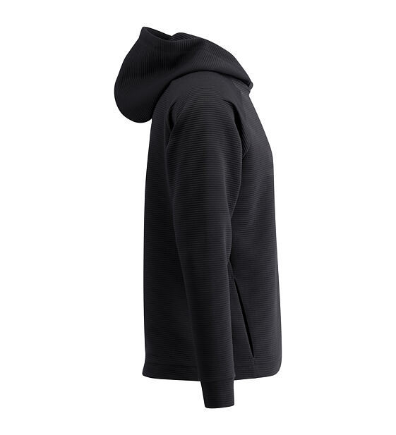 Mens functional sweatshirt Swix MoveX Performance Hoodie M