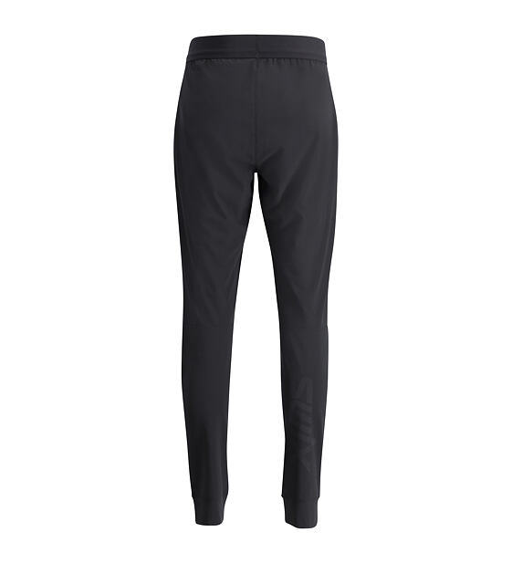 Mens trousers Swix MoveX Pants M