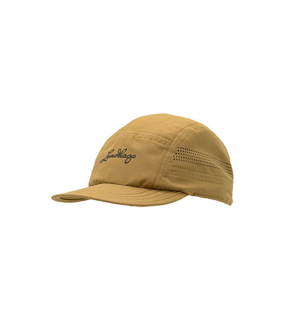 Cap Lundhags Core Pocket Cap