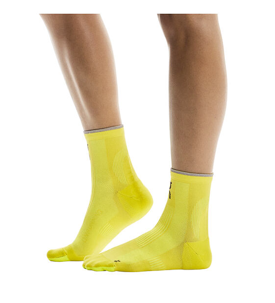 Socks On Elite Mid Sock