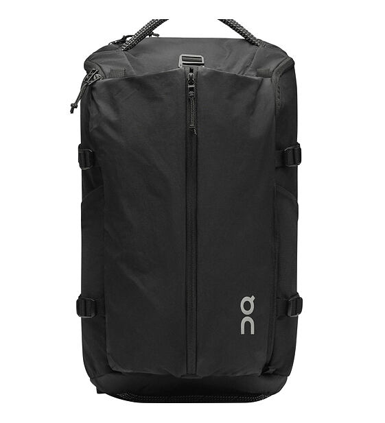 Backpack On Speed Pack 30L