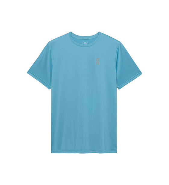 Mens running shirt On Core-T