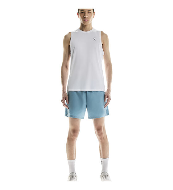 Mens Running Shorts On 5" Core Shorts