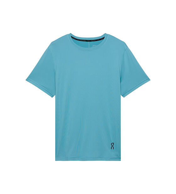 Mens T-shirt On Studio-T