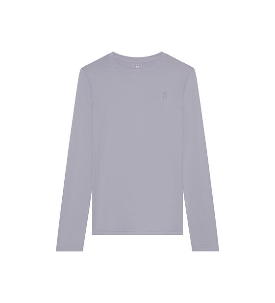 Womens running shirt On Core Long-T