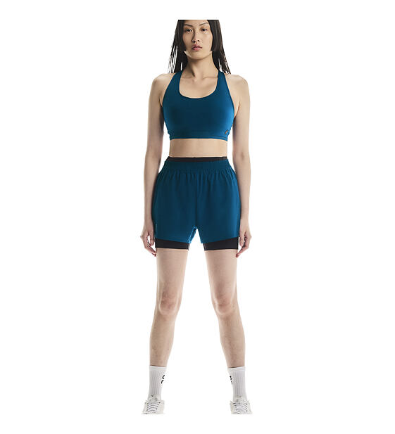 Womens running shorts On Train Shorts