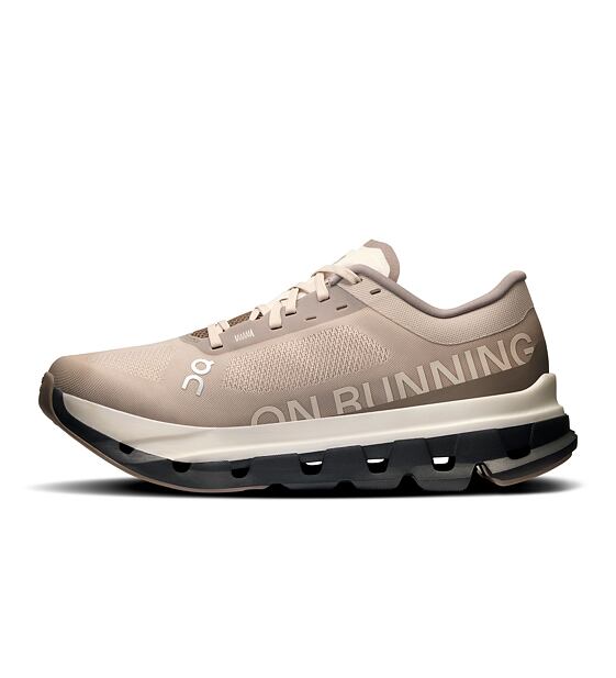 Womens Road Running Shoes On Cloudflow 5