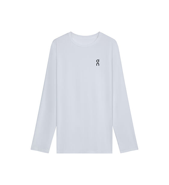 Mens T-shirt On Court Long-T