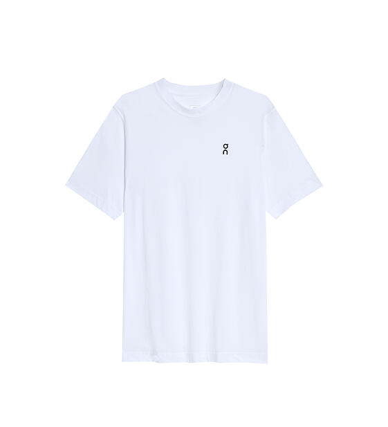 Mens T-shirt On Graphic-T