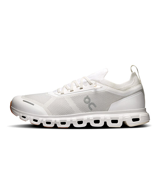 Mens leisure shoes On Cloud 6 Versa