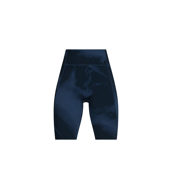 Womens running shorts On Studio Tights Short