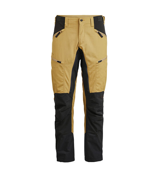 Mens trousers Lundhags Makke Ms Pant