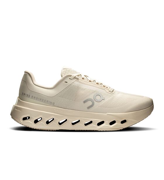 Womens Road Running Shoes On Cloudsurfer Next