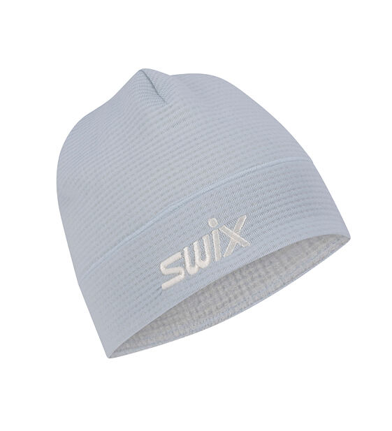Beanie Swix Heat Wool Beanie