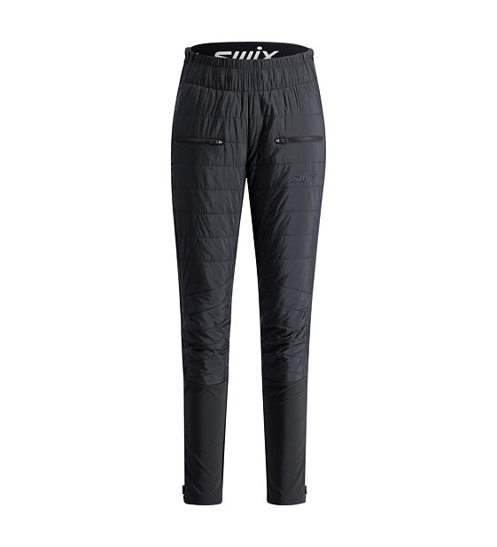 Womens Cross Country Ski Pants Swix Horizon Pants W