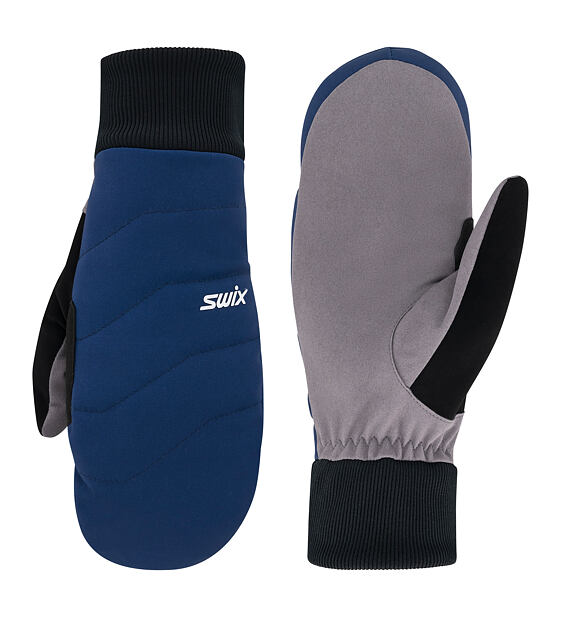 Glove Swix Tur Softshell Mitten