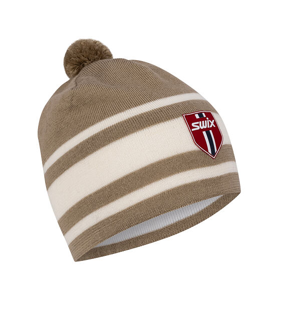 Beanie Swix Tradition Light Beanie