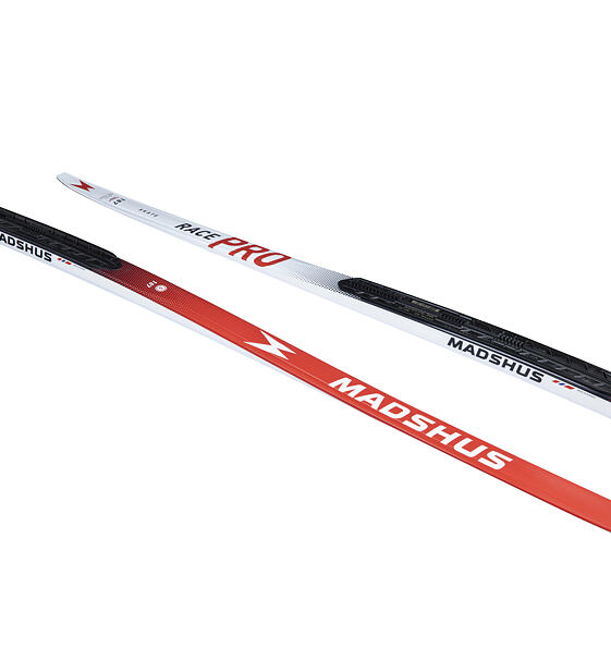 Běžecké lyže Madshus Race Pro Skate