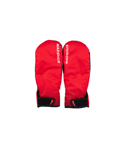 Rukavice Madshus Redline Mitt
