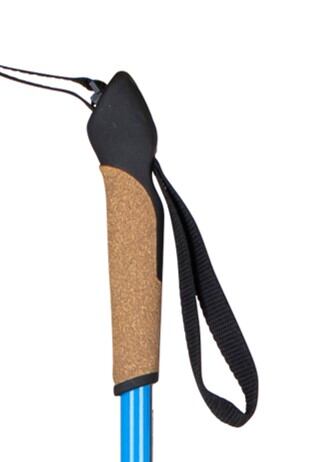 Hole na běžky Madshus Nordic Alu Pole