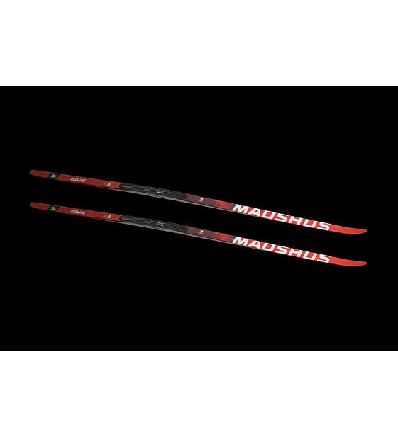Běžecké lyže Madshus Redline Classic K2