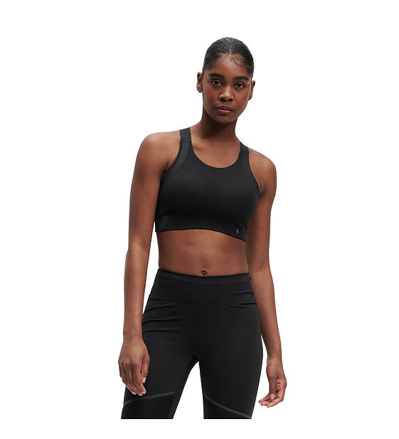 Womens Sports Bra On Performance Bra