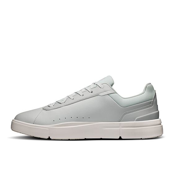Mens leisure shoes On THE ROGER Advantage