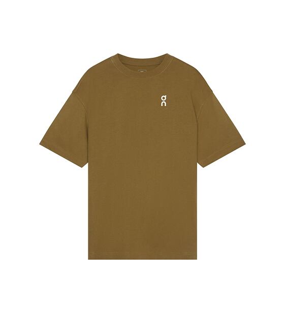 Mens T-shirt On Club T