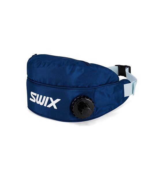 Kidney bag Swix Insulated Drink Belt