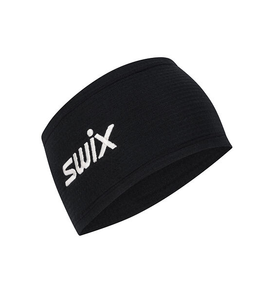 Headband Swix Heat Wool Headband