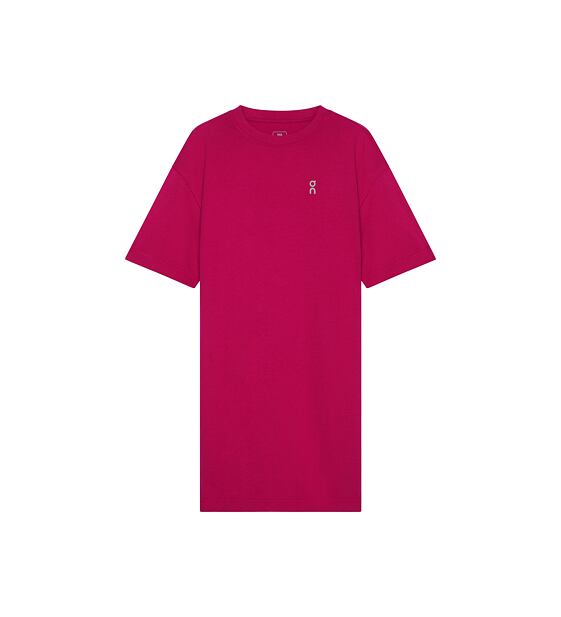 Womens dresses On Club Dress