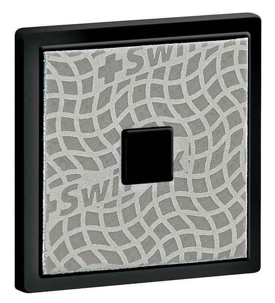 Edge sharpener Toko Spare Diamond Fine