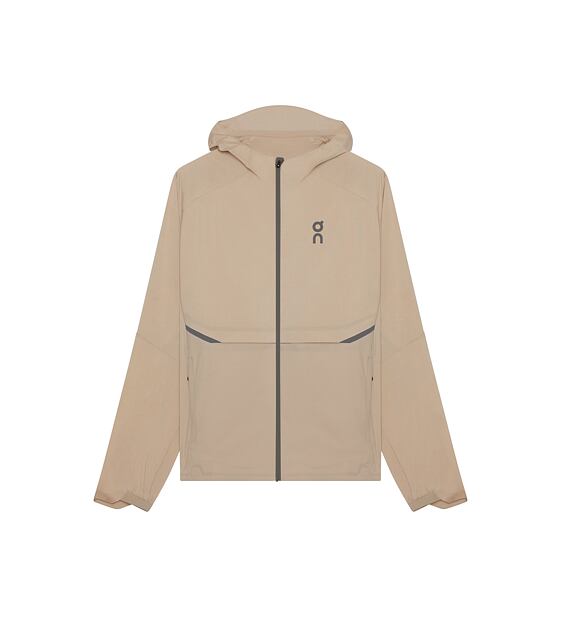 Mens running jacket On Core Jacket