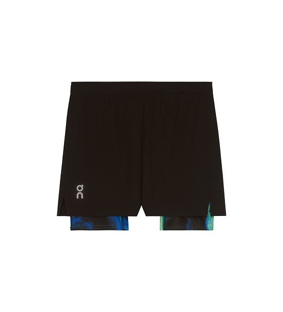 Mens Running Shorts On Pace Shorts