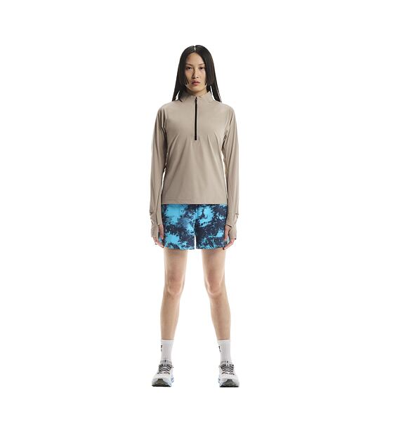 Womens functional sweatshirt On Trail Breaker