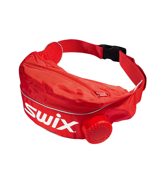 Kidney bag Swix Swix Insulated Drink Bottle