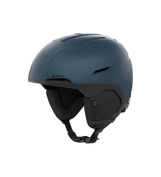 Lyžařská helma Alpina VERSATILE MIPS