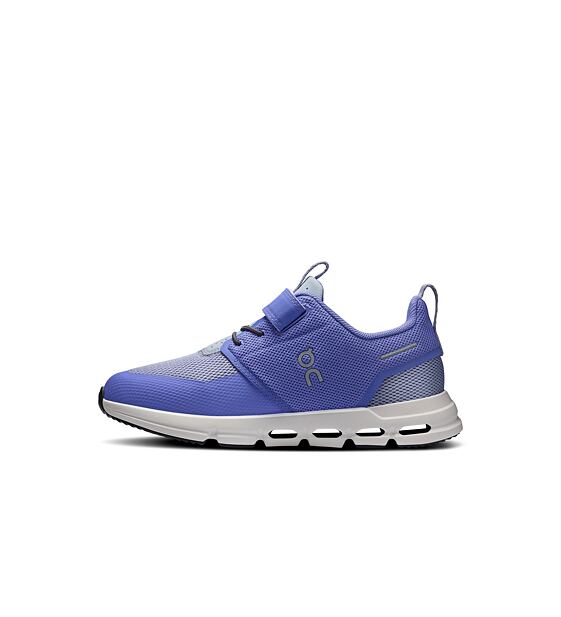 Childrens leisure shoes On Cloud Play