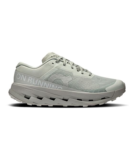 Mens Running Trail Shoes On Cloudultra 3