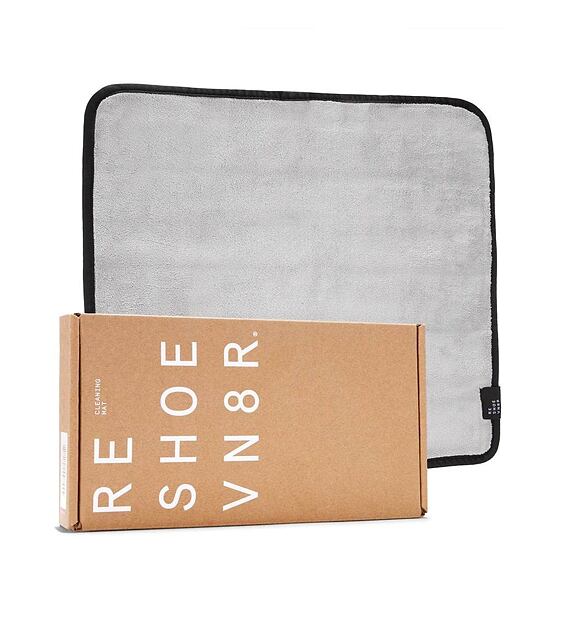 Podložka Reshoevn8r Cleaning Mat